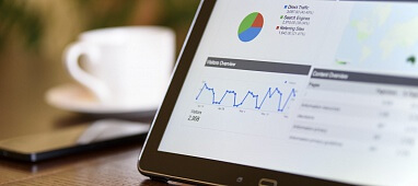 Юридичним особам